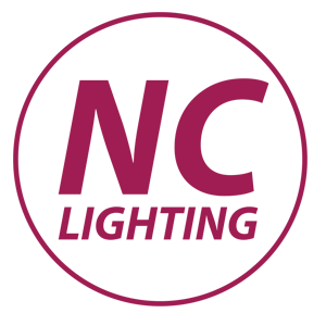 Đèn led NC Lighting